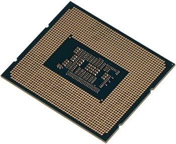 Amazon.com: Intel® Celeron® G6900 Desktop Processor 4M Cache